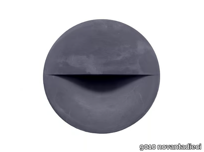 LEVICO S - LED BETALY® Outdoor wall Lamp _ 9010 novantadieci