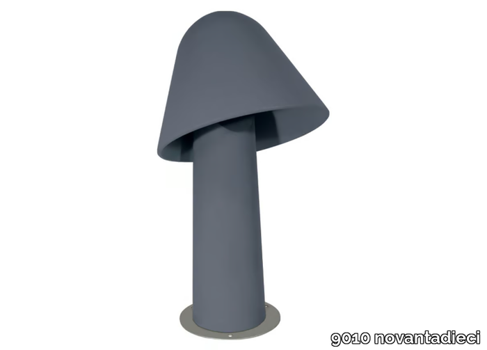 MINÙ - LED BETALY® bollard light _ 9010 novantadieci