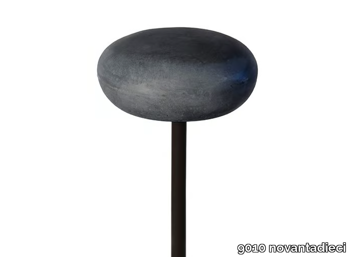 OOLITE - LED BETALY® bollard light _ 9010 novantadieci