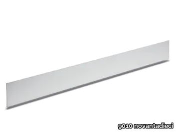 2421D - LED Cristaly® wall lamp _ 9010 novantadieci