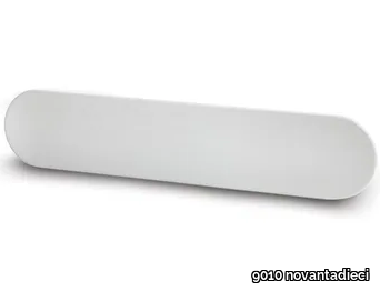 PURE 2522B - LED Cristaly® wall lamp _ 9010 novantadieci