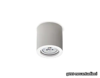 8898 - Cristaly® ceiling lamp _ 9010 novantadieci