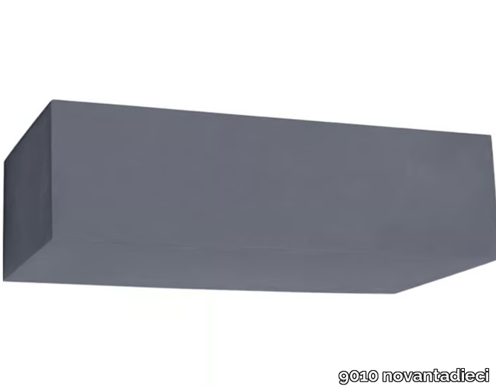 1091-Outdoor-wall-lamp-9010-novantadieci-409109-rel8d3a4cd8.jpg