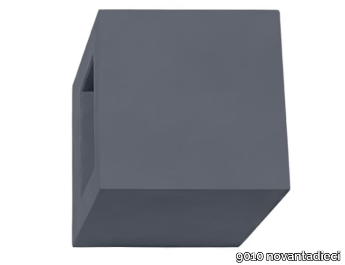 1096c-belfiore-450741-rel36b84115.jpg