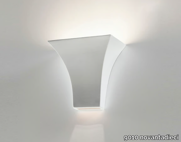 2013-Wall-lamp-Belfiore-408831-relaf86fdd2.jpg