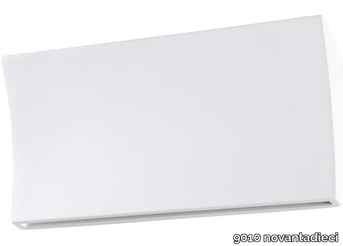 2014-Wall-lamp-9010-novantadieci-408832-reld91aebe1.jpg