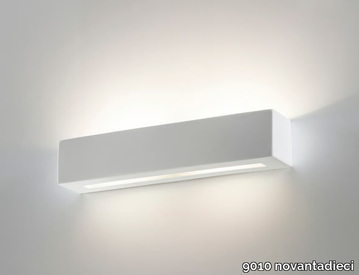 2018-Wall-lamp-Belfiore-408841-rel5e858cf2.jpg
