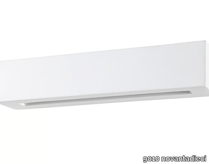 2019-Wall-lamp-9010-novantadieci-408843-rel1266c288.jpg