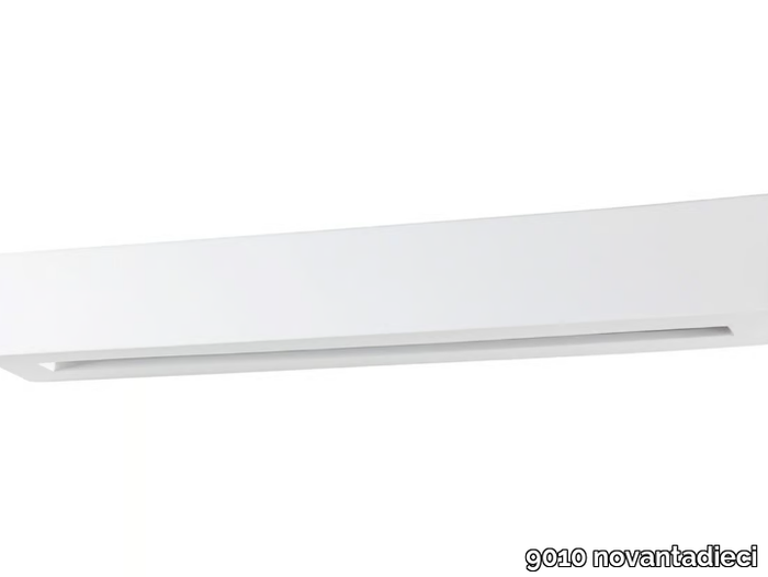 2020-Wall-lamp-9010-novantadieci-408859-rel9eb9d319.jpg