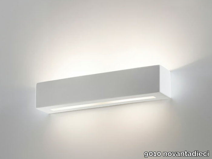 2020-Wall-lamp-Belfiore-408859-reld87b637e.jpg