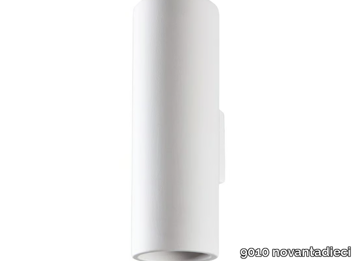 2184-Wall-lamp-9010-novantadieci-408865-relff5d0beb.jpg