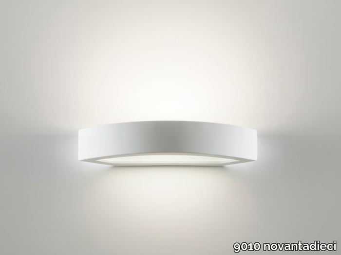 2293-Lampada-da-parete-Belfiore-408870-relfba30615.jpg
