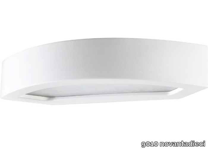 2293-Wall-lamp-9010-novantadieci-408870-relf1f7e17a.jpg