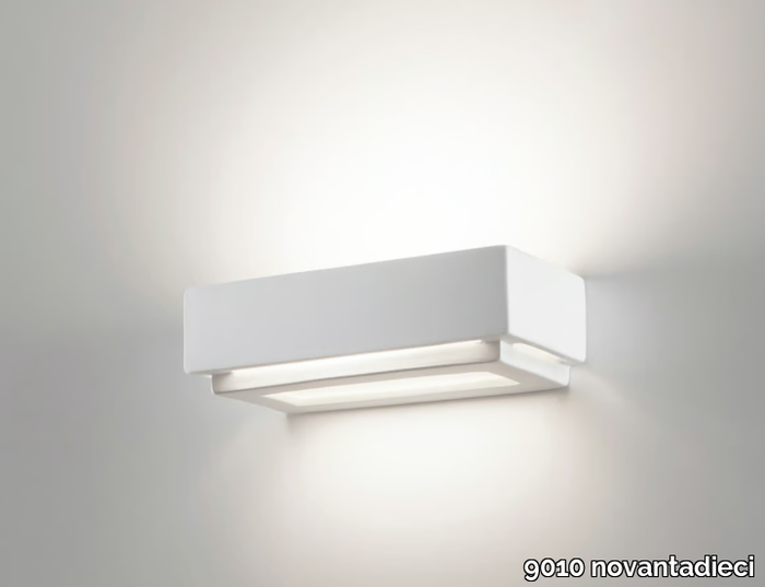2340-Lampada-da-parete-Belfiore-408904-rel923c0529.jpg