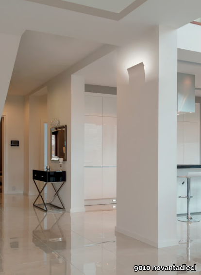 2365B-Recessed-wall-lamp-Belfiore-411213-relc65e0955.jpg