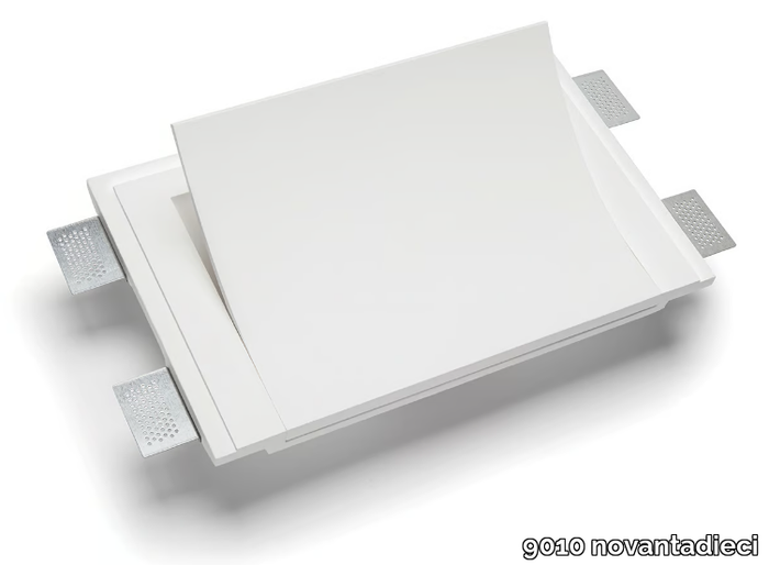 2365g-belfiore-411215-releda2d4cd.jpg