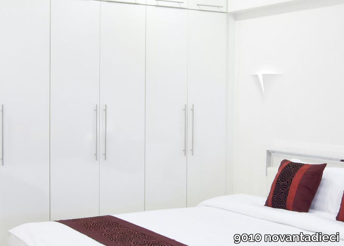 2371A-Belfiore-412849-rel19e11955.jpg
