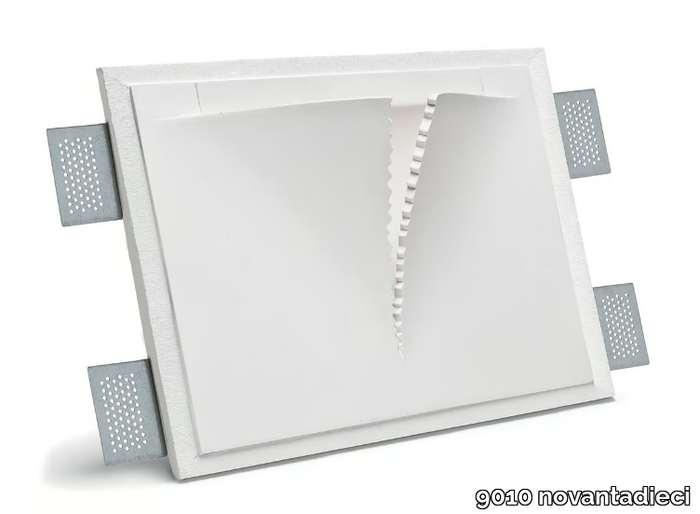 2371a-belfiore-412849-relfdd90ef7.jpg