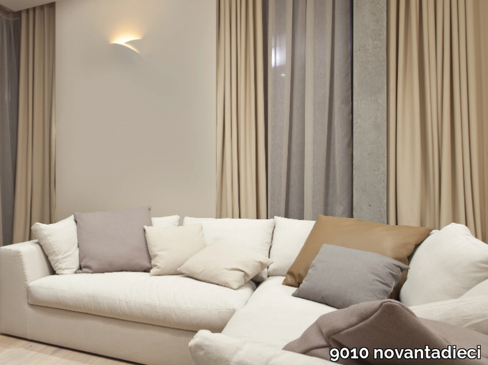 2372B-Lampada-da-parete-a-incasso-Belfiore-412865-rel543917ac.jpg