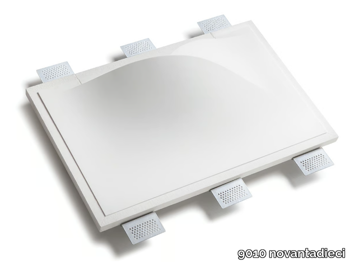 2372B-Lampada-da-parete-a-incasso-Belfiore-412865-rel7a660433.jpg