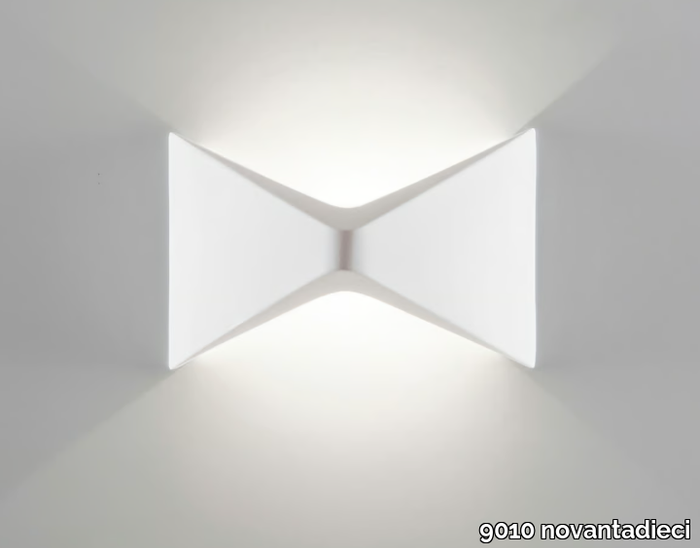 2388-Wall-lamp-Belfiore-408906-relacb7ff88.jpg