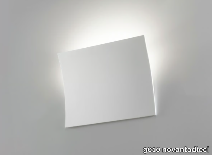 2304-Wall-lamp-Belfiore-408873-rela1b410bf.jpg
