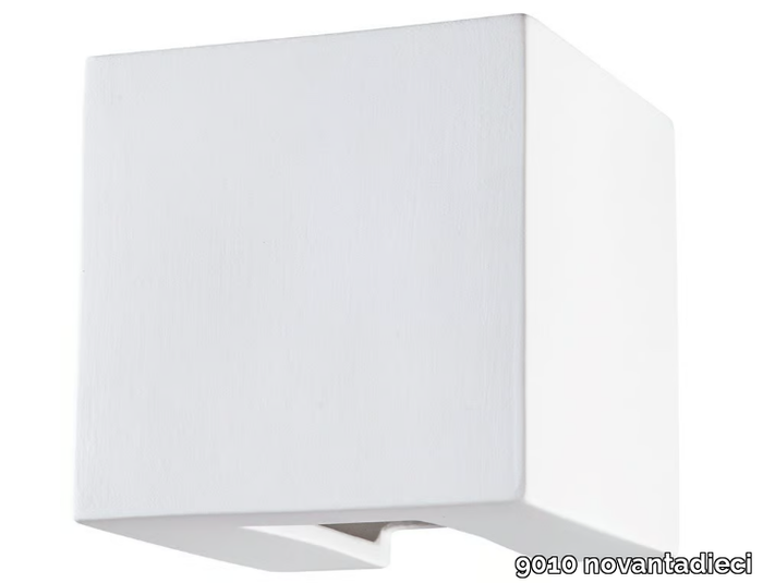 2336B-Wall-lamp-9010-novantadieci-408900-rel38554562.jpg