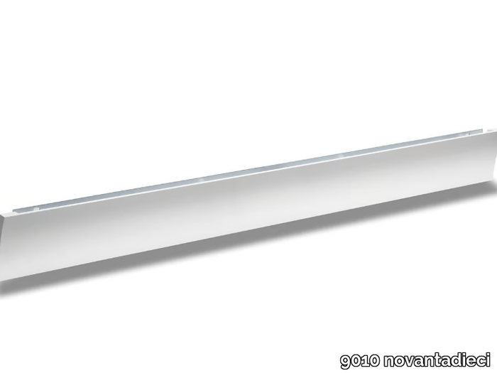 2443-Lampada-a-sospensione-a-LED-Belfiore-413208-relcf0f3dc7.jpg