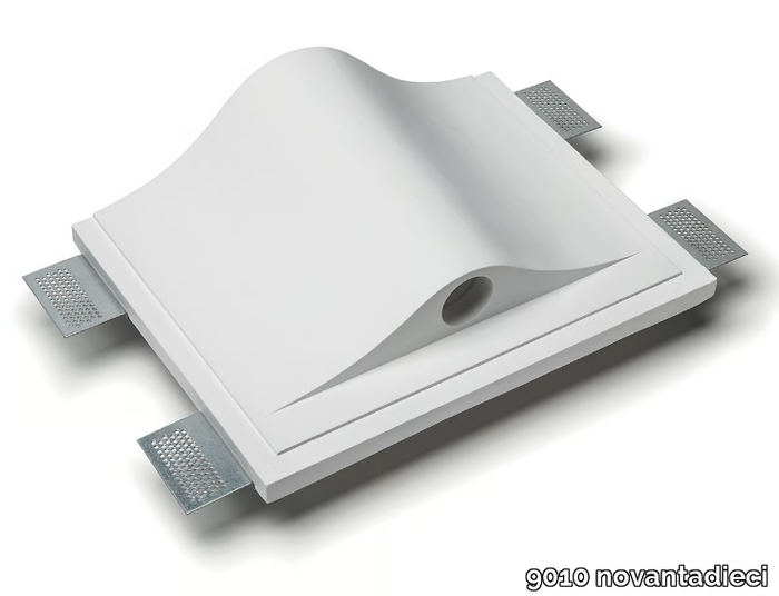 2446-belfiore-413080-rel2c367cb4.jpg
