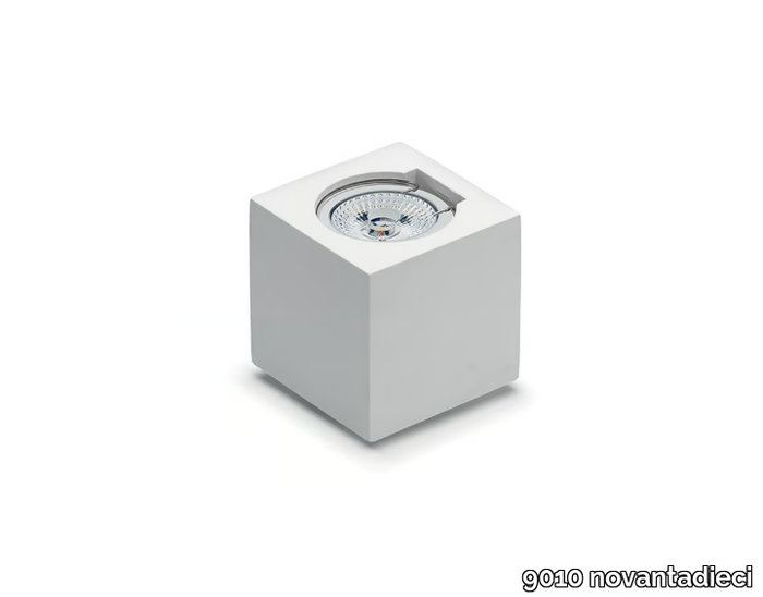 2452-Lampada-da-parete-Belfiore-408923-rel716ea360.jpg