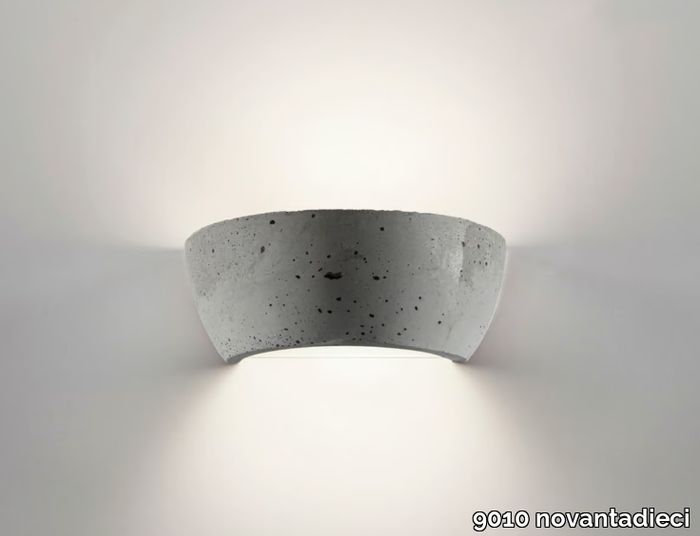 2457-Lampada-da-parete-Belfiore-408960-rel76c54d27.jpg