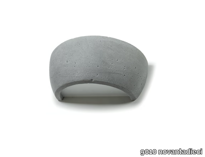 2457-Lampada-da-parete-Belfiore-408960-rel977b2eb3.jpg