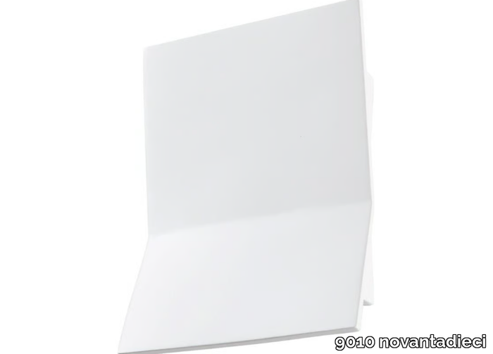2474-Wall-lamp-9010-novantadieci-408964-rel25e4c6f7.jpg