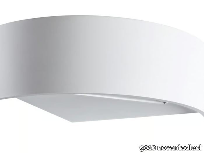 2483B-Wall-lamp-9010-novantadieci-412946-rel7681471a.jpg