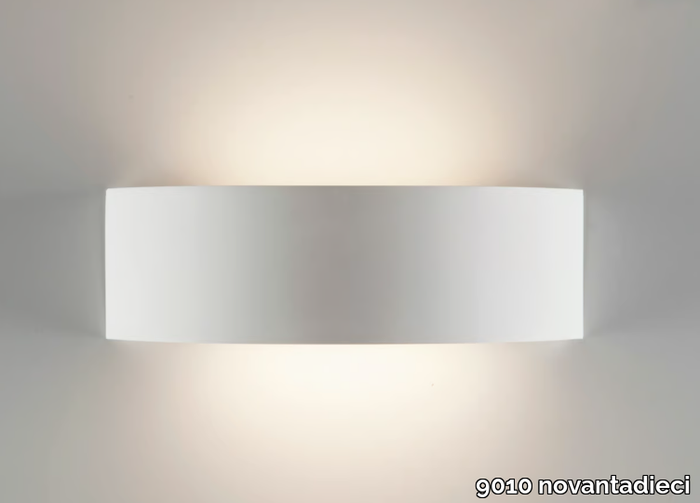 2483a-belfiore-412945-rel1c52c6a4.jpg