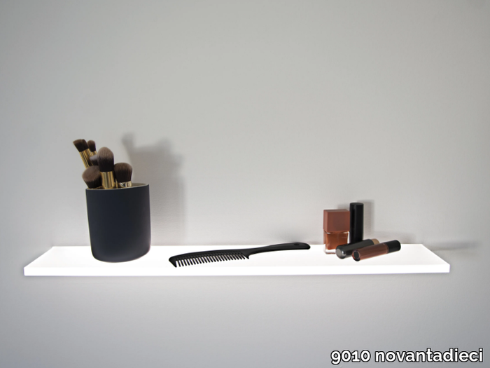 2484A-Belfiore-413085-rel7a2f6feb.jpg