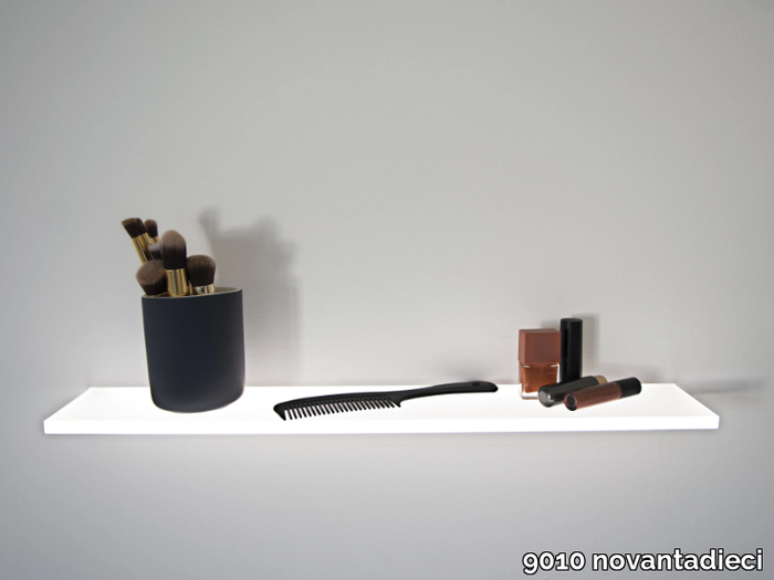 2484C-Belfiore-413087-rel6d7d376d.jpg