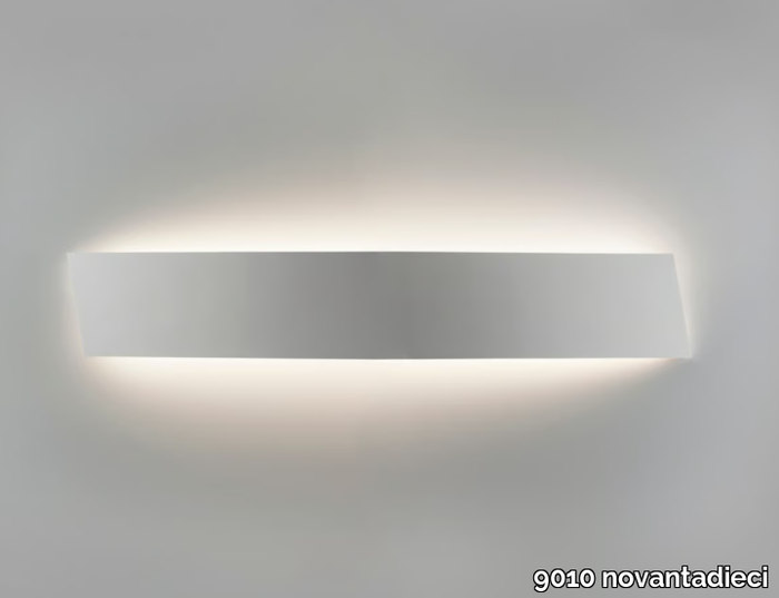2493B-Belfiore-409492-rel84ae274f.jpg