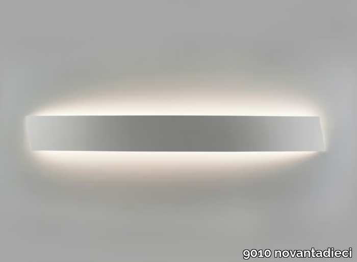 2493C-Belfiore-409493-rel2c2d9b05.jpg