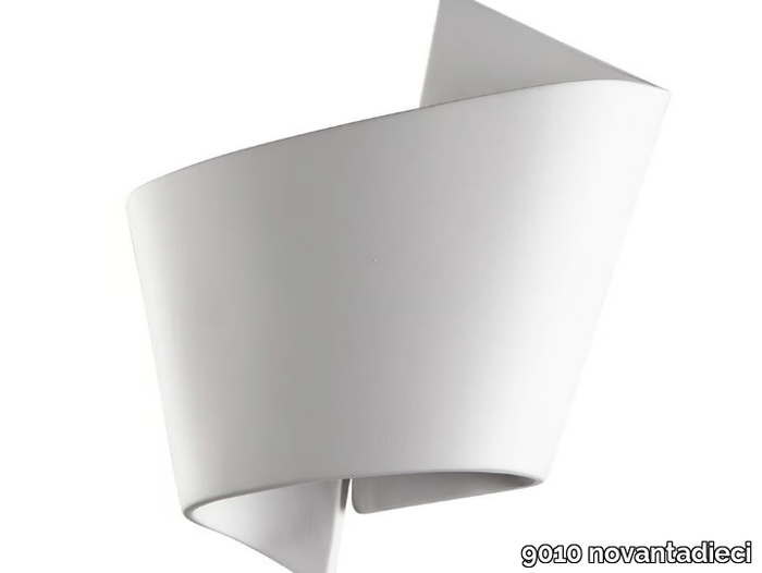2498-Wall-lamp-9010-novantadieci-412538-rel6dbb7874.jpg
