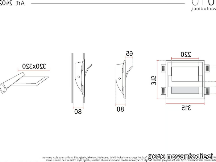 2402G-Belfiore-412859-dimab86ee0c.jpg