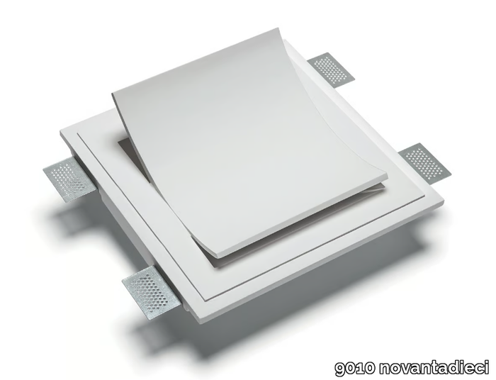 2402f-belfiore-412858-rel2d61dbe9.jpg