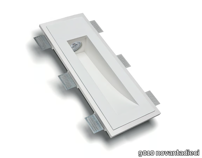 2414b-belfiore-412874-rel3d6e6793.jpg