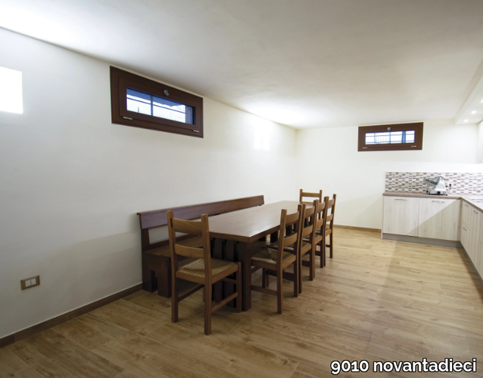 2416a-belfiore-412932-rela34a825a.jpg