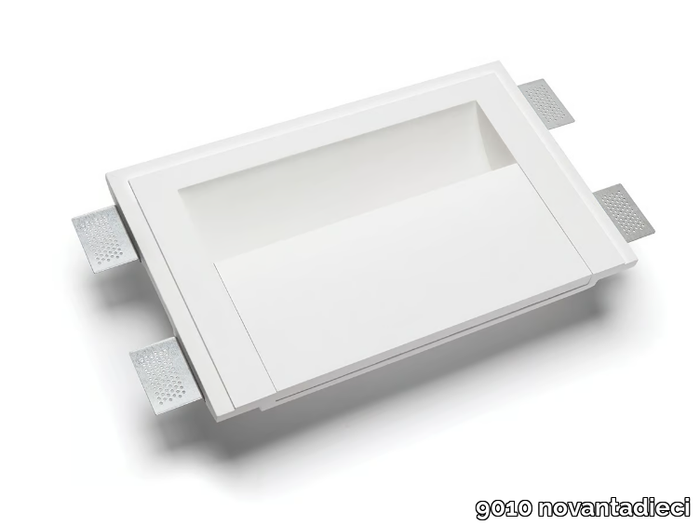 2416d-belfiore-412937-rel8d5da59a.jpg