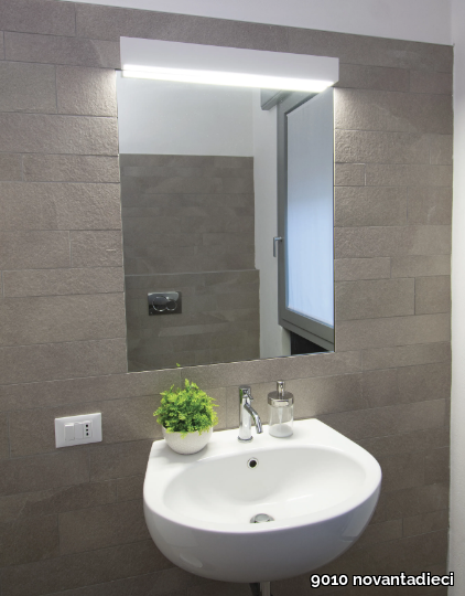 2423B-Wall-lamp-Belfiore-413224-rel98f04379.jpg