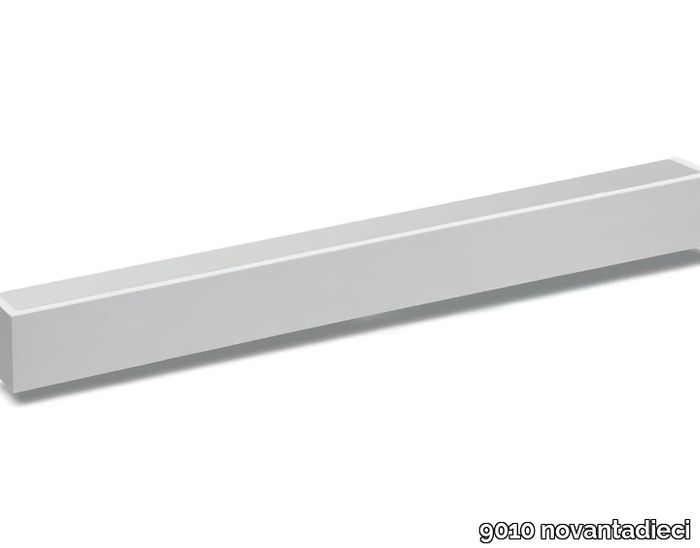 2423B-Wall-lamp-Belfiore-413224-rel248ab65.jpg