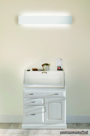 2421B-Wall-lamp-Belfiore-413215-rel2fb037f1.jpg