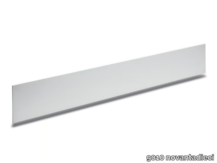 2421c-belfiore-413216-rel1482115c.jpg