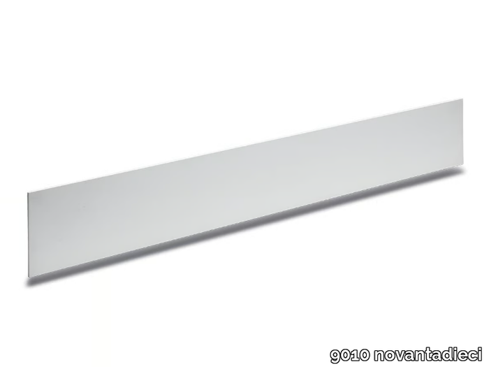 2426A-B-C-Wall-lamp-Belfiore-409046-rel33fbe7c5.jpg